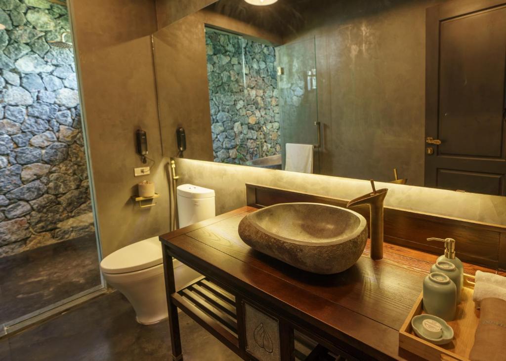 Ninh Binh accommodation near Tam Coc