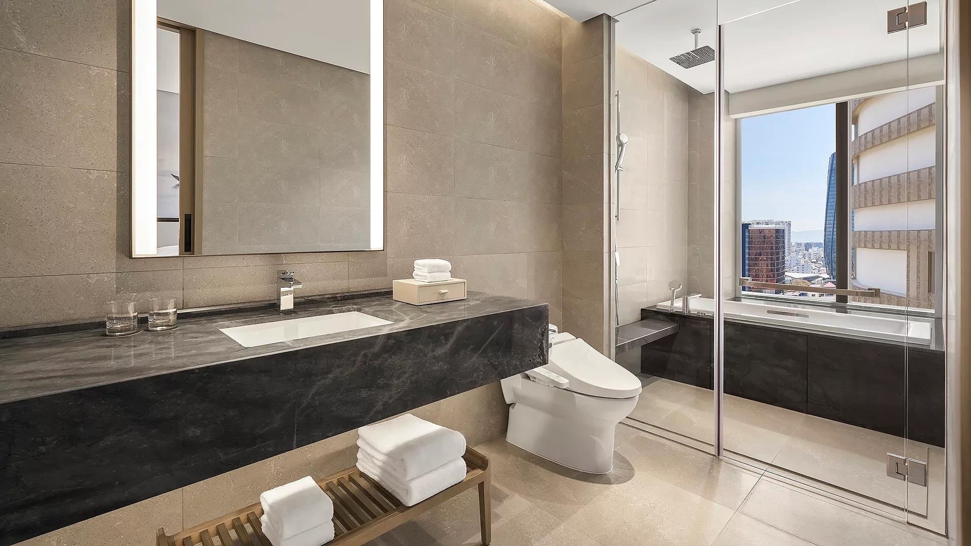 Courtyard by Marriott Danang
