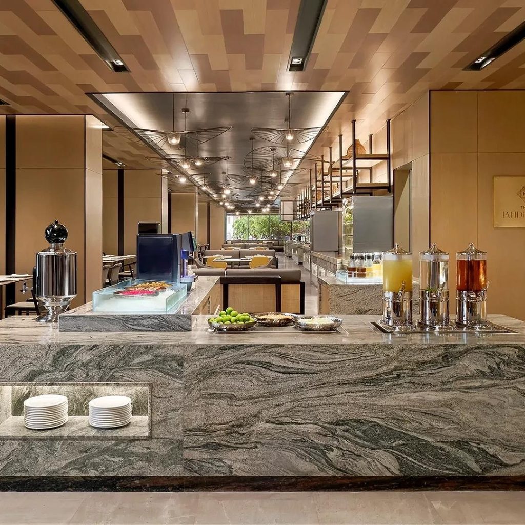 Courtyard by Marriott Danang