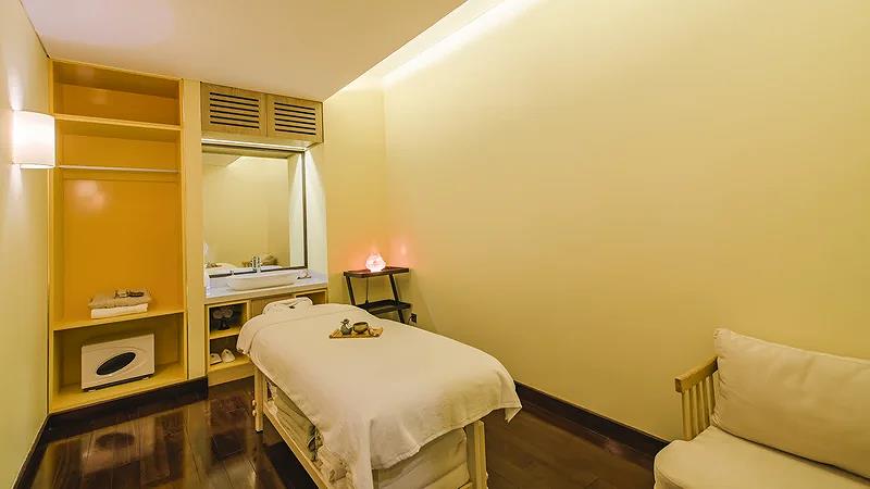 Hoi An Memories Resort & Spa