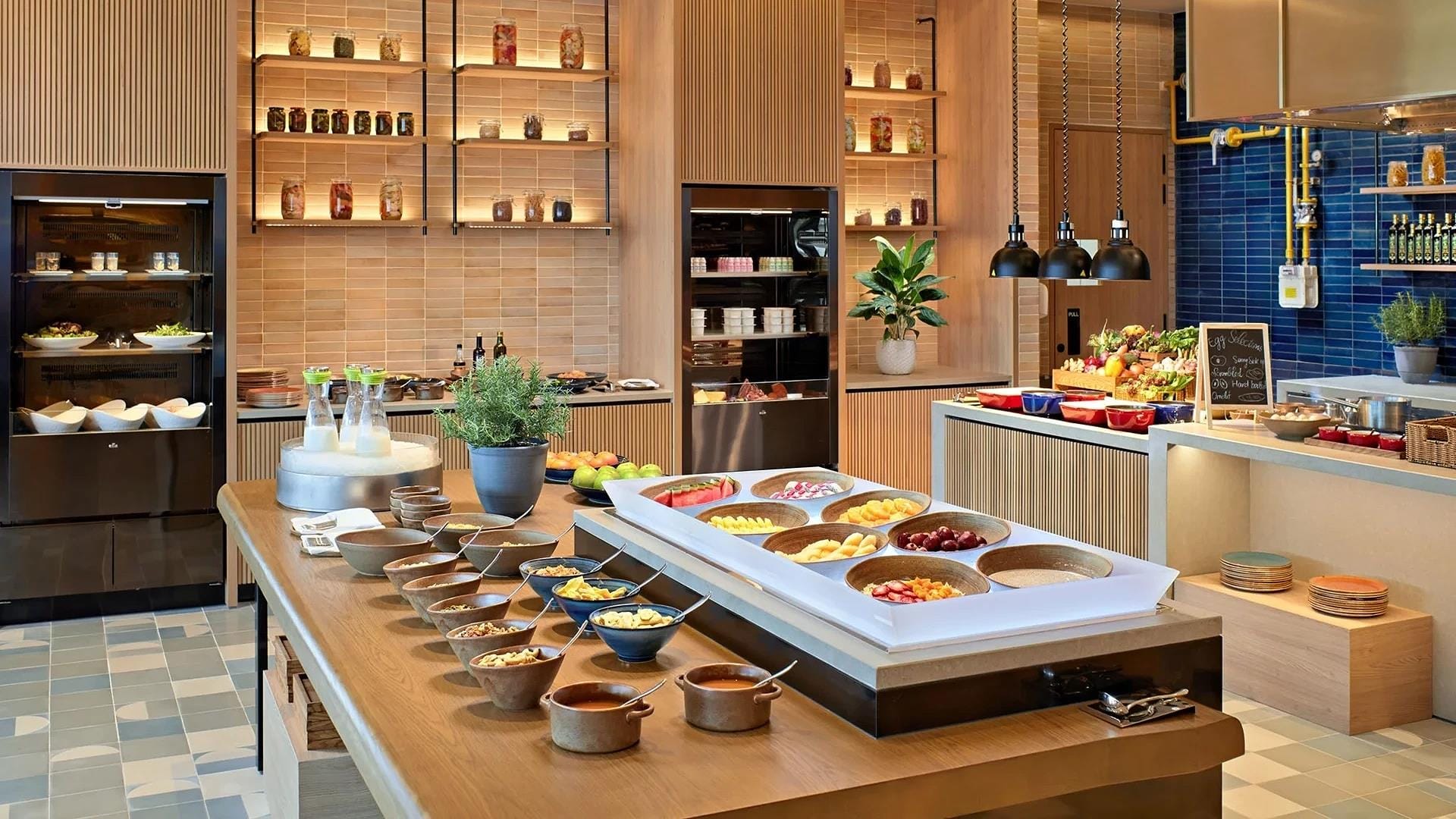 Hyatt Regency Ha Long Bay