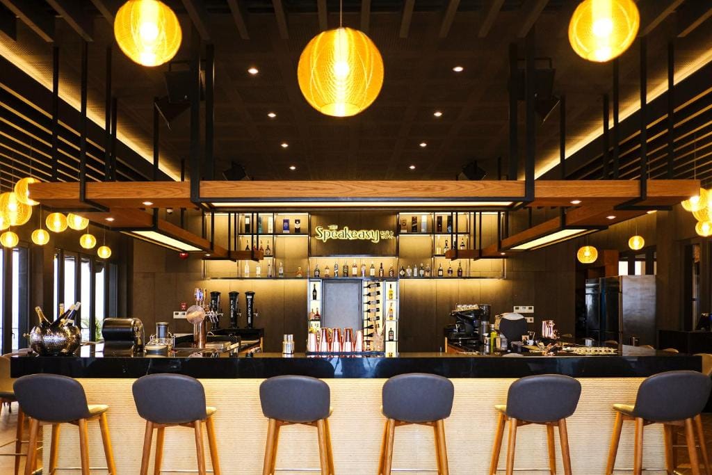 Best beach hotels in Vietnam