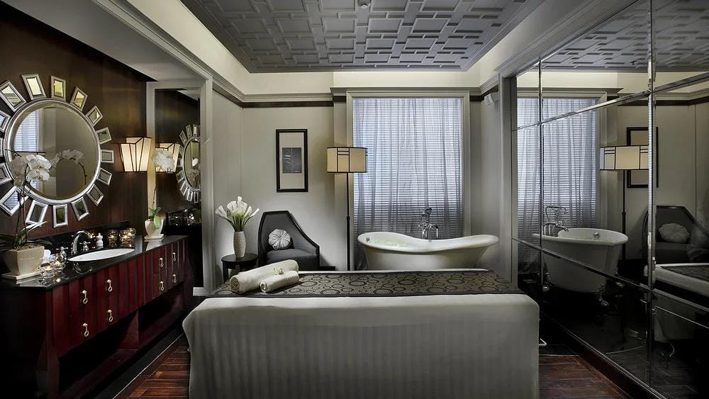 Sofitel Legend Metropole Hanoi