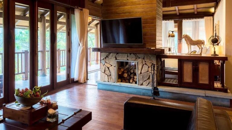 Wellness retreat VietnamWellness retreat Vietnam