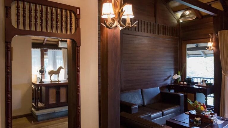 Wellness retreat VietnamWellness retreat Vietnam