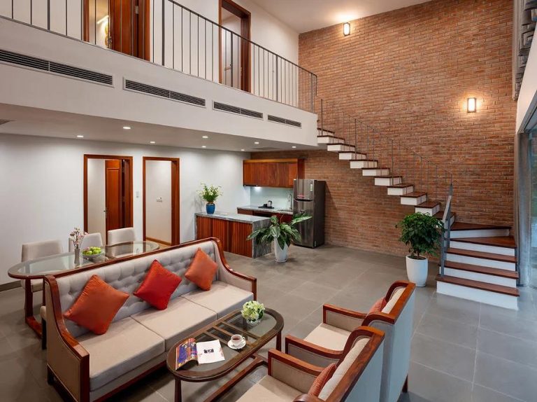 Wyndham Grand Vedana Ninh Binh