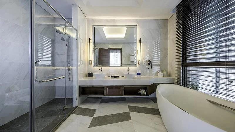 Vinpearl Resort & Golf Nam Hoi An