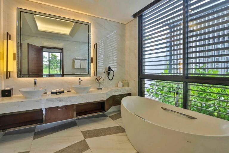 Vinpearl Resort & Golf Nam Hoi An