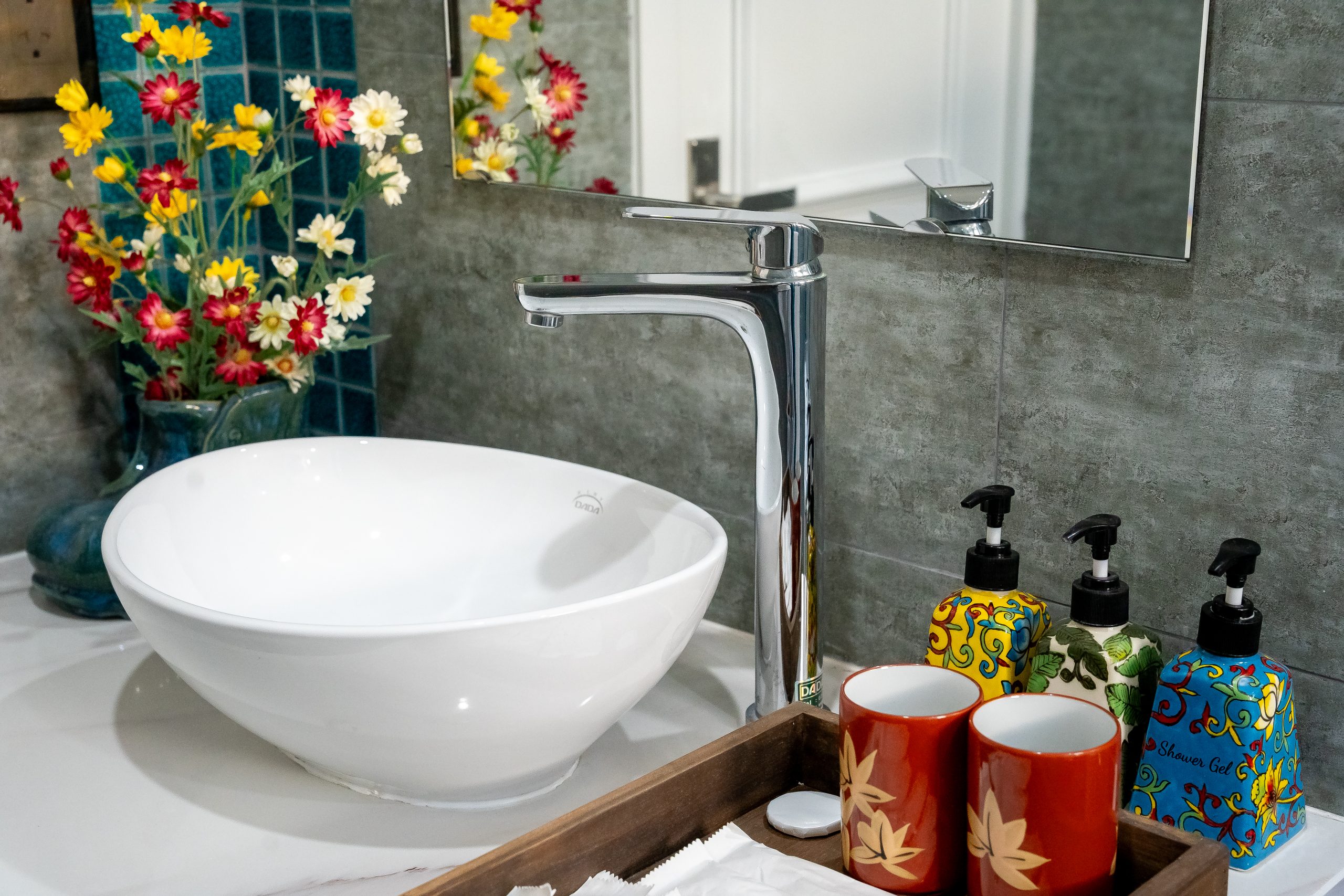Cybele Hotel Phu Quoc