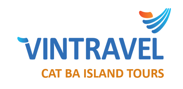 Cat Ba Island Tours, Lan Ha Bay Cruises, Cable Car & Transfers