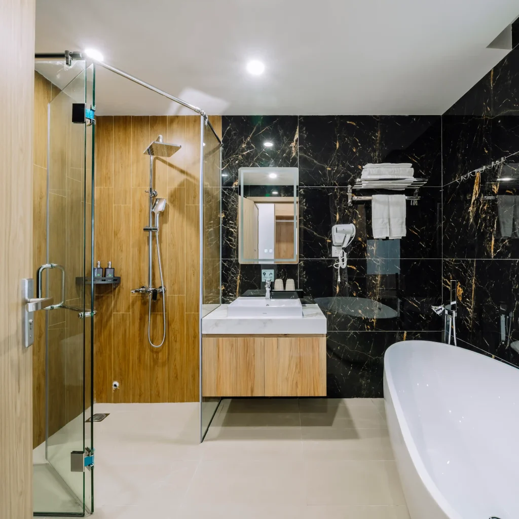 Book hotel in Cat Ba