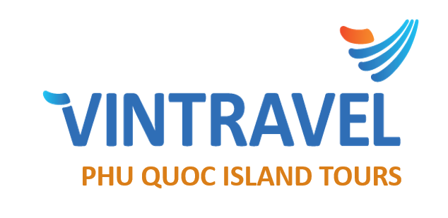 Phu Quoc Tours, Tickets & Shows | Official Travel Booking
